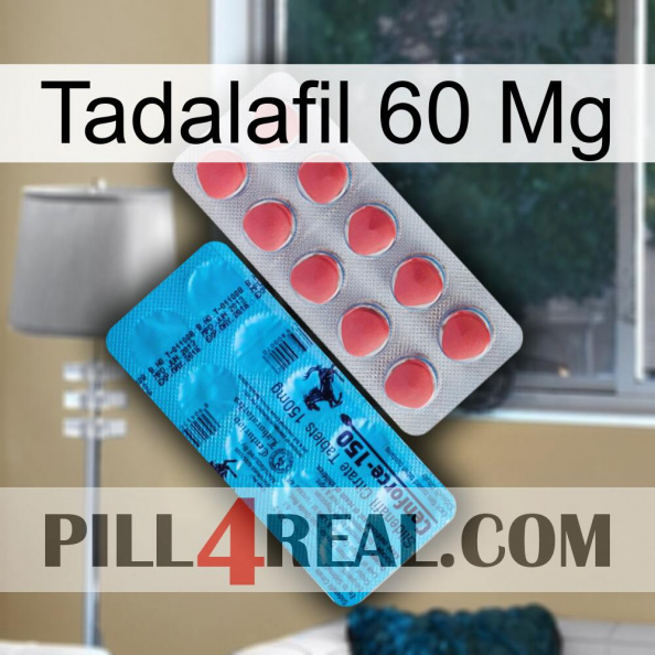 Tadalafil 60 Mg new14.jpg